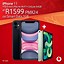 Image result for Telkom Double Deal Contract Phones