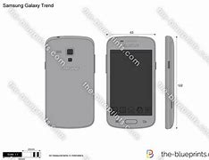 Image result for Samsung Galaxy Trend 2 Lite Sim Card