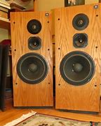 Image result for Floor Standing Hi-Fi Speakers