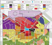 Image result for Town Plan
