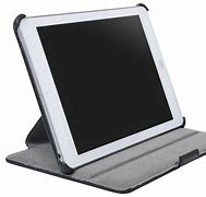 Image result for Small iPad Cases