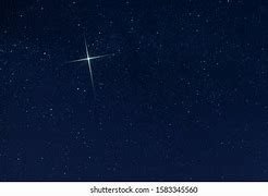 Image result for Single Star iPhone Wallpaper