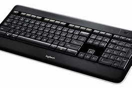 Image result for Light-Up Computer Keyboa