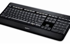 Image result for Illuminated Keyboard PC