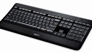 Image result for Backlit Computer Keyboard