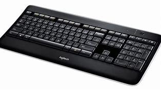 Image result for Lighted Computer Keyboard