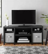 Image result for Philips TV Stands 50