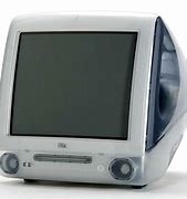 Image result for Macintosh OS