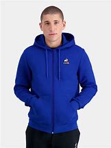 Image result for Lecoq Hoody