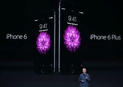 Image result for How Much Does a iPhone 6 Cost vs the iPhone 6 Battery