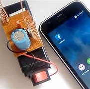 Image result for DIY Cell Phone Signal Booster