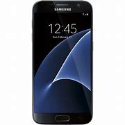 Image result for Samsung Galaxy S7 Blak