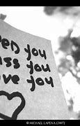 Image result for I Miss You Meme