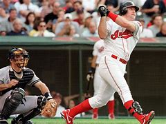 Image result for Jim Thome Peoria