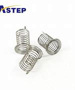 Image result for Power Clip Spring