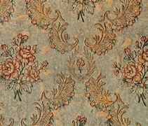 Image result for Victorian Wall Texture
