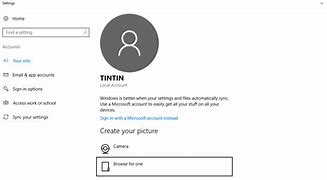 Image result for FaceTime On Windows 10