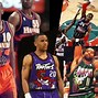 Image result for Who Is in the NBA Logo