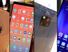 Image result for Full Screen Cell Phone