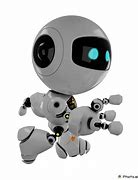 Image result for Small Robots HD Wallpapers