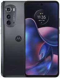 Image result for Motorola Edge 3.0 Malaysia