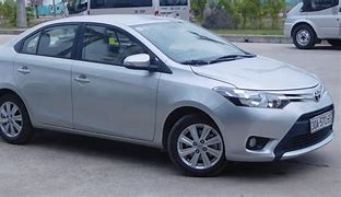 Image result for Toyota Vios 2019 Interior