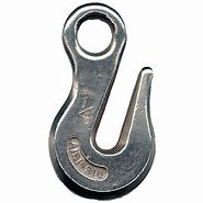 Image result for Large Chain Hooks