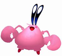 Image result for Kirby Roblox Memes