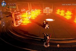 Image result for GLaDOS and Hal 9000