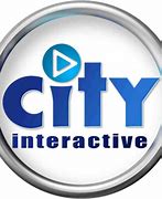 Image result for city interactive