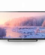 Image result for CRT TV 32 Inch