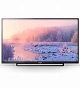 Image result for Sony 32 Inch TV