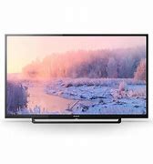 Image result for Sony 32'' Smart TV
