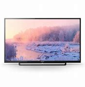 Image result for 32 Inch LED TV