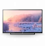 Image result for Sony 4K 32 Inch TV