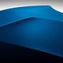 Image result for Abstract Wallpaper 4K Blue and Black Desktop