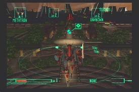 Image result for Giant Robot Game