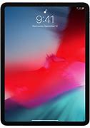 Image result for iPad Pro Lock Screen