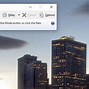 Image result for Microsoft Surface How to Tutorial