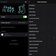 Image result for iPhone Jailbreak Software