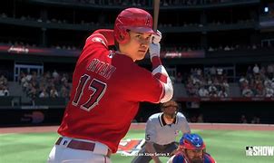 Image result for MLB the Show 22 Deluxe Edition