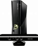 Image result for Xbox 360 Arcade Console