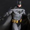 Image result for Actionfigures STL Batman