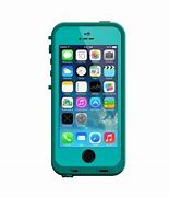Image result for Waterproof iPhone 10X Case