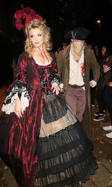 natalie dormer gallery natalie dormer photos page 16 of 18 celebmafia natalie dormer gallery natalie dormer photos page 16 of 18 celebmafia