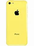 Image result for iPhone 5C Features