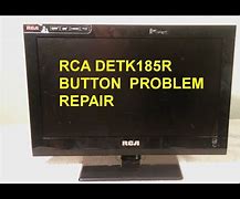 Image result for Troubleshooting RCA Flat Screen TV