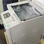 Image result for ML-2525 Printer