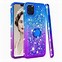 Image result for iPhone 11 Pro Max Case Girl Elen's
