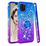 Image result for Cute Girly iPhone 11 Cases